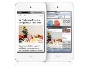 雷州花呗套现平台 正规持牌通道，秒到支付宝，费率低至 2.8%